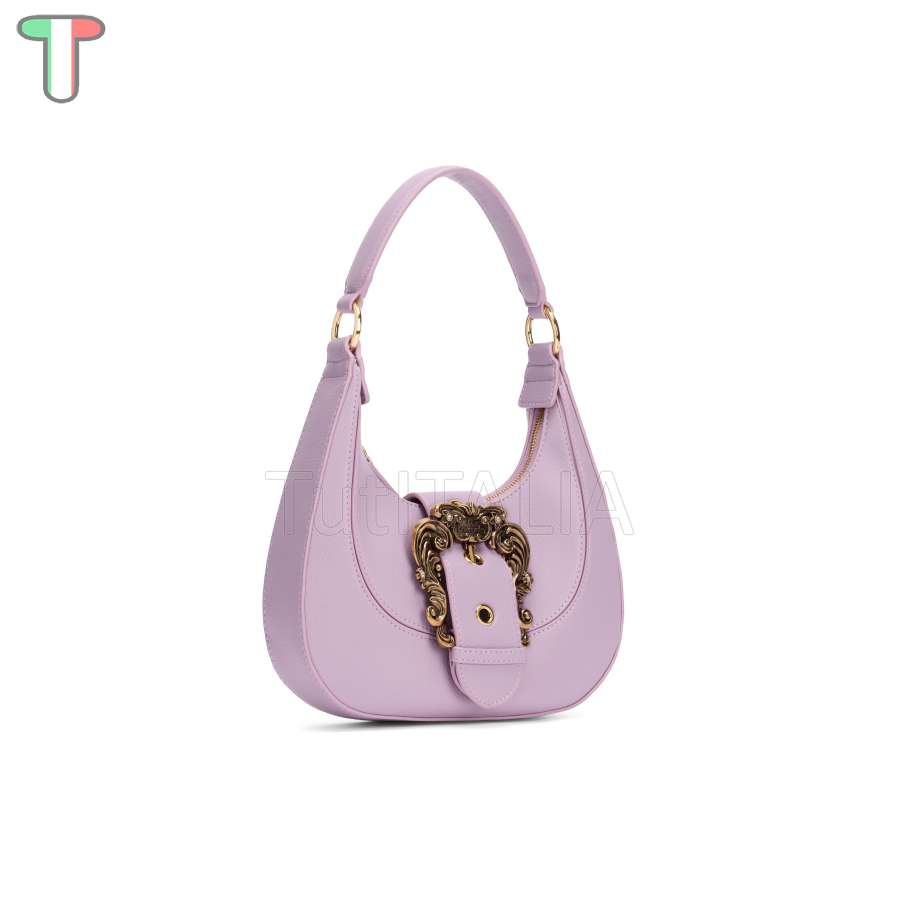 Braccialini Baroque B17909-YY-423