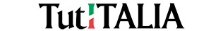 TutITALIA