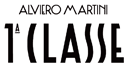 ALVIERO MARTINI 1A CLASSE